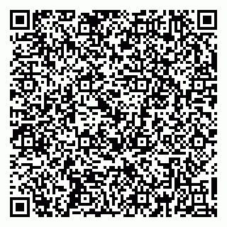 vCard 79361010567
