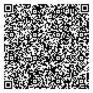 vCard 79361010569