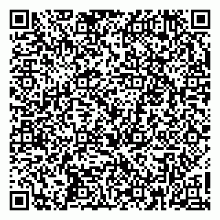 vCard 79361010571