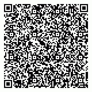 vCard 79361010572