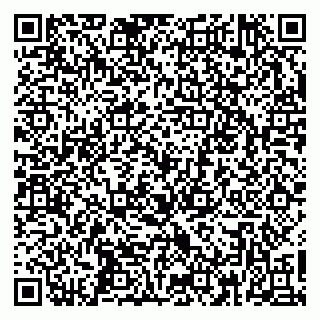 vCard 79361010573