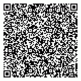 vCard 79361010575