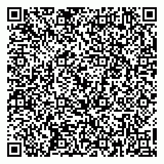 vCard 79361010577