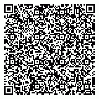 vCard 79361010583