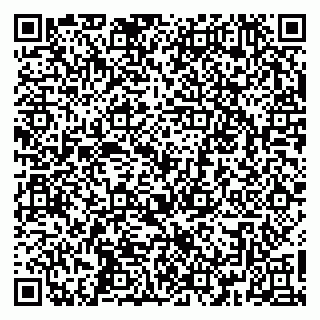 vCard 79361010585