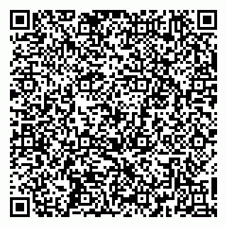 vCard 79361010586