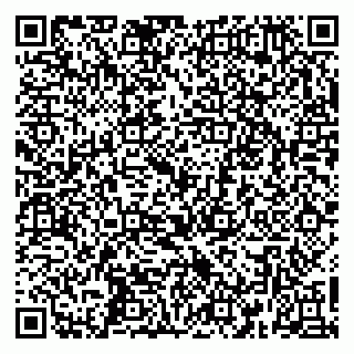 vCard 79361010590