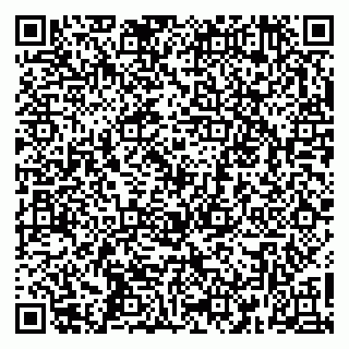 vCard 79361010591