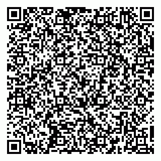 vCard 79361010592
