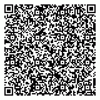 vCard 79361010595