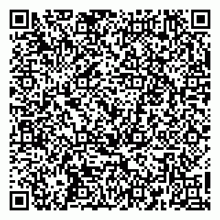 vCard 79361010597