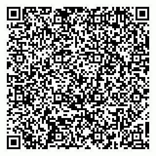 vCard 79361010599