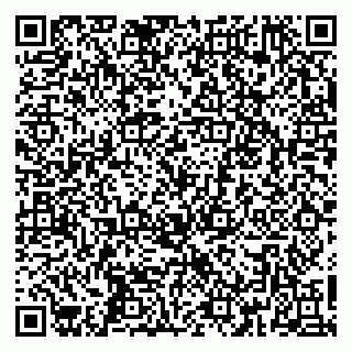 vCard 79361010602