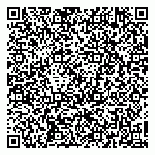 vCard 79361010603