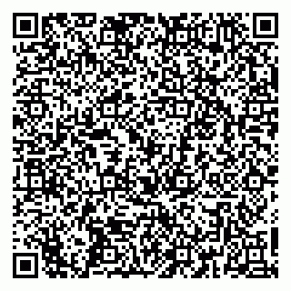 vCard 79361010604