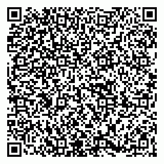 vCard 79361010607