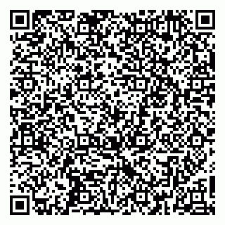 vCard 79361010609