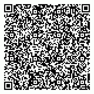 vCard 79361010610