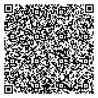 vCard 79361010611