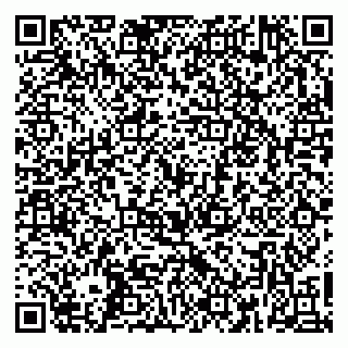 vCard 79361010613