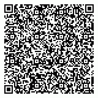 vCard 79361010614