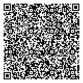 vCard 79361010616