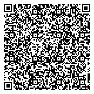 vCard 79361010617