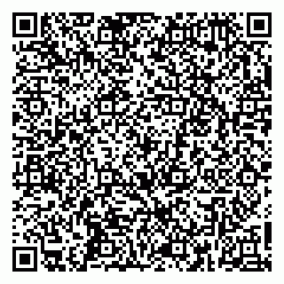 vCard 79361010618