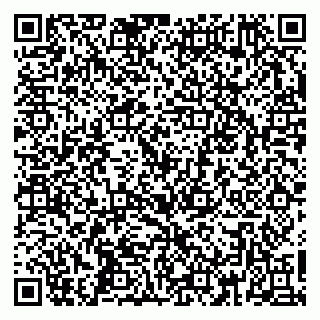 vCard 79361010622