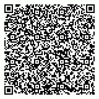vCard 79361010624