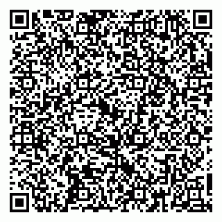 vCard 79361010625