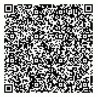 vCard 79361010629