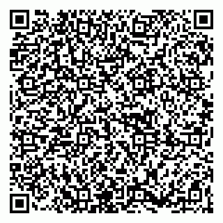 vCard 79361010630