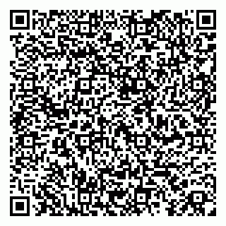 vCard 79361010632