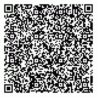 vCard 79361010633