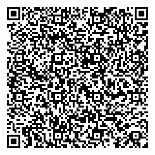 vCard 79361010634