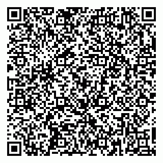 vCard 79361010637