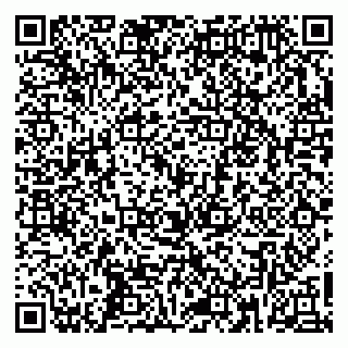 vCard 79361010638