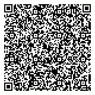 vCard 79361010639