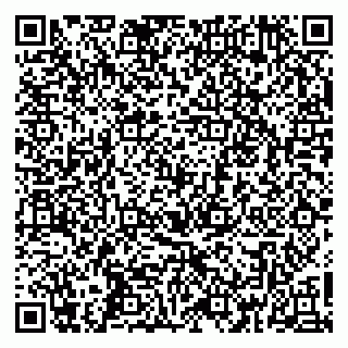 vCard 79361010641
