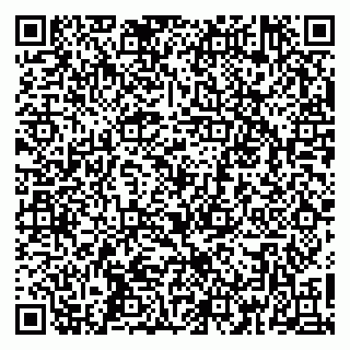 vCard 79361010643