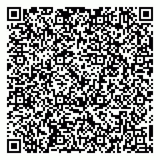 vCard 79361010647