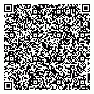 vCard 79361010648