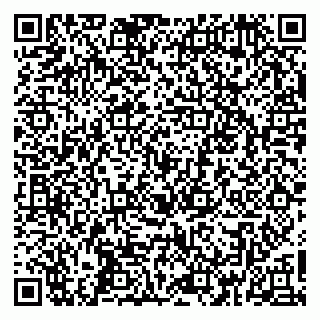 vCard 79361010649