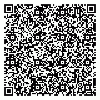 vCard 79361010650