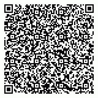 vCard 79361010652