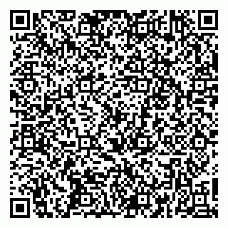 vCard 79361010653