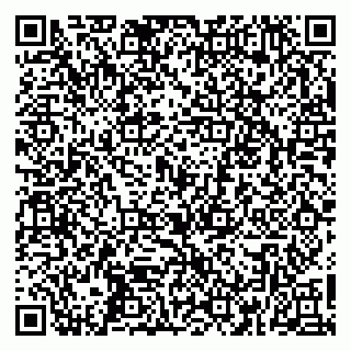 vCard 79361010655