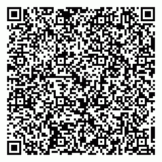 vCard 79361010656
