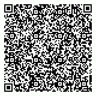 vCard 79361010663